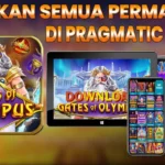 Panduan Menggunakan Cashback di Slot Online