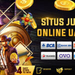 Mengapa Volatilitas Penting di Slot Online? Panduan Lengkap