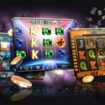 Cara Menang Besar di Slot Online dengan Fitur Free Spins