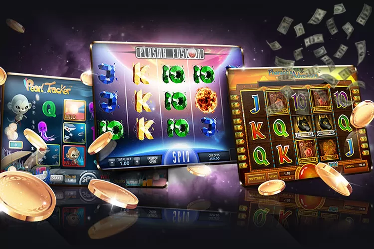 Cara Menang Besar di Slot Online dengan Fitur Free Spins