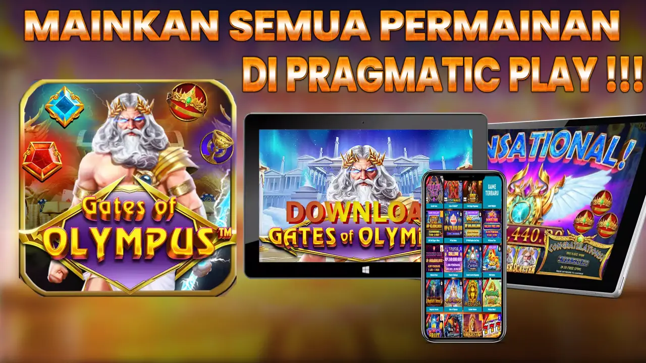 Cara Menikmati Slot Online dengan Volatilitas Menengah