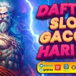 Cara Memilih Slot Online dengan Fitur Multi-Payline