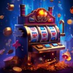 Tips Memanfaatkan Bonus di Slot Online untuk Pemula