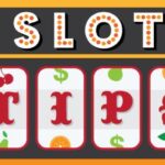 Cara Memanfaatkan Jackpot Slot Online Secara Efektif