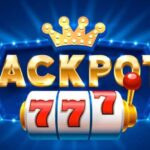 Cara Mencoba Game Slot Baru Tanpa Risiko