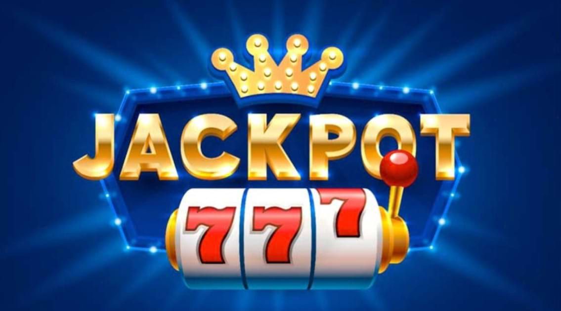 Cara Mencoba Game Slot Baru Tanpa Risiko