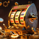 Mitos dan Fakta Tentang Slot Online