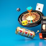 Bagaimana Memanfaatkan Bonus Setoran di Slot Online