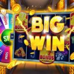 Panduan Memahami Bonus Harian di Slot Online