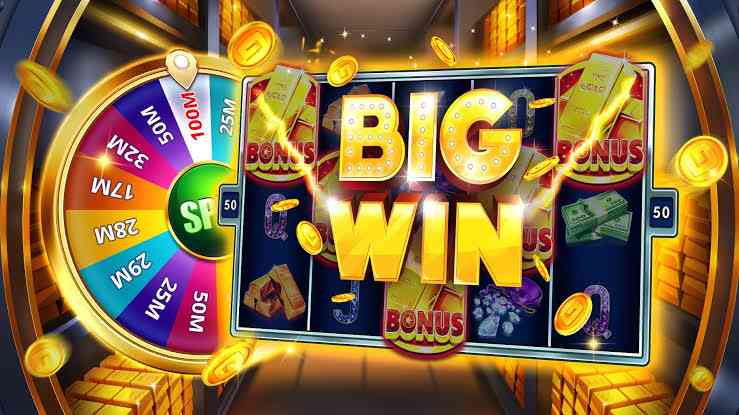 Panduan Memahami Bonus Harian di Slot Online