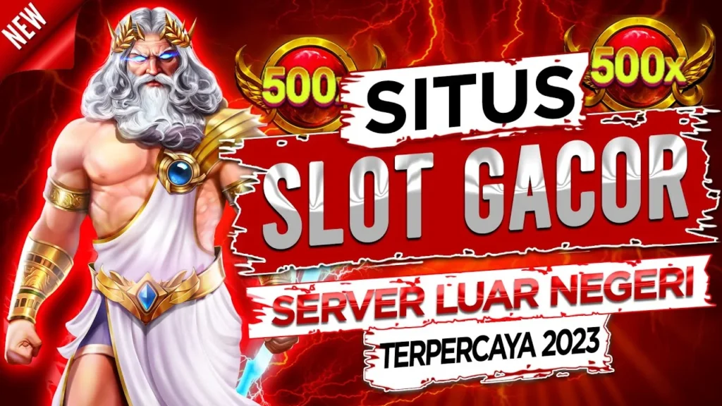 Slot Online vs. Permainan Kasino Lainnya: Apa Keunggulannya?