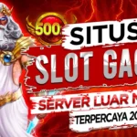 Slot Online vs. Permainan Kasino Lainnya: Apa Keunggulannya?