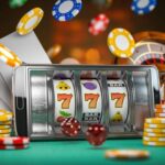 Rekomendasi Game Slot Online dengan Tema Terbaik