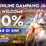 Regulasi Terbaru tentang Slot Online