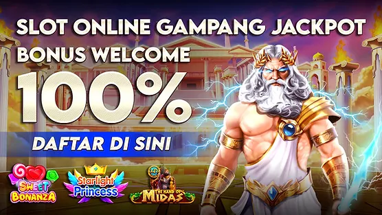 Regulasi Terbaru tentang Slot Online