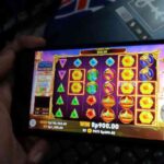 Kisah Nyata Pemain Slot Online yang Menang Besar