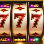 Mengapa Pemain Slot Online Sering Mengabaikan Batas Modal?