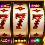 Slot Online dengan Tema Petualangan Terbaik