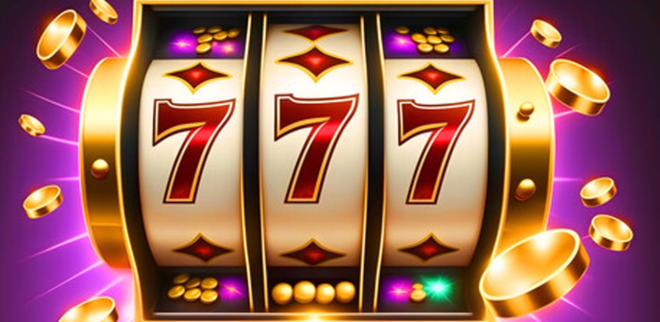 Slot Online dengan Tema Petualangan Terbaik