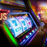 Main Slot Online di Waktu Luang: Efektif atau Mengganggu?